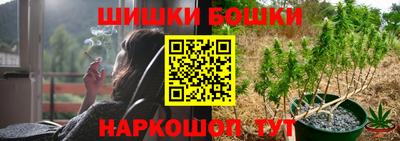 наркотики Новодвинск