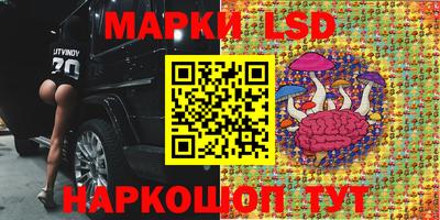 герыч Новозыбков