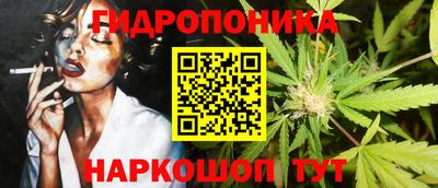 наркотики Новодвинск