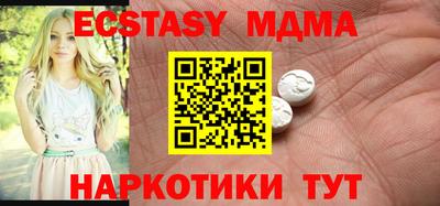 скорость Новокубанск