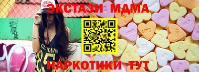 каннабис Обь