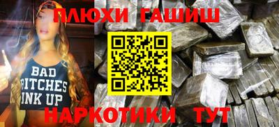 скорость Новокубанск